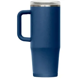 CamelBak Thrive Mug 1 l Blau