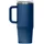 CamelBak Thrive Mug 1 l Blau