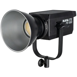 Nanlite FS-300 Studio-Scheinwerfer