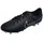 Nike Tiempo Legend 10 Academy MG schwarz/hyper royal/chrome 47