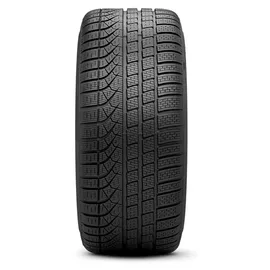 Pirelli P Zero Winter 235/40 R19 92V