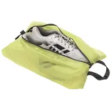 Cocoon Shoe Stiefeltasche - Wild Lime - 41 x 28 cm