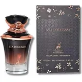 maison alhambra Mia Dolcezza Eau de Parfum 100 ml