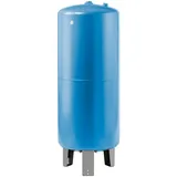 HEIMEIER IMI Heimeier Pneumatex Druckausdehnungsgefäß Statico SU300.3, mit fester Gasfüllung 7101011