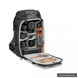 Lowepro Pro Trekker BP 550 AW II