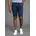 Jeansshorts 40