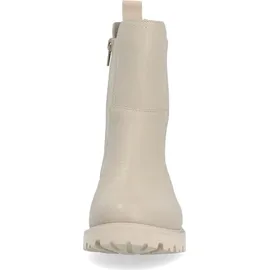 remonte D8694-60 Crema/Crema 60