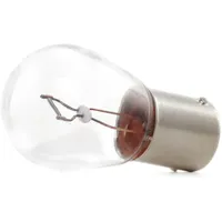 Osram Glühlampe, Blinkleuchte