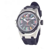 Chronotech Herrenuhr Chronotech CT7036M-15 (45 mm) (Ø 45 mm) Chronotech