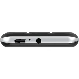 myPhone 3510 LTE 0 GB RAM 0 GB Schwarz