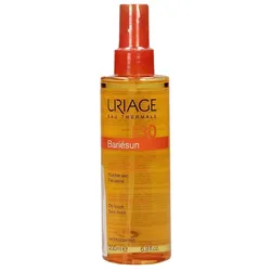 Uriage Körperöl 200 ml