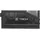 ASRock Taichi TC-1650T Netzteil - Black