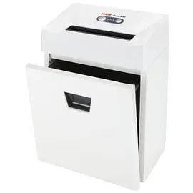 HSM Pure 320 Weiß