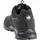 Mammut Ultimate Pro Low GTX Herren black 44