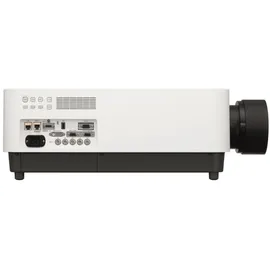 Sony VPL-FHZ91 3LCD weiß