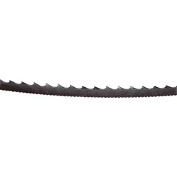 Sägeband