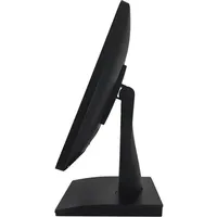 APPROX Approx, Kasse, APPMT15CAP2