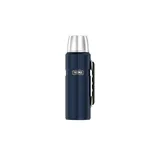Thermos Stainless King blau 1,2 l