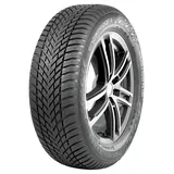 Nokian 205/55 R16 91T Snowproof 2