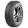 Nokian 205/55 R16 91T Snowproof 2