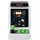 Sega Astro City Mini V 0 GB Transparent ohne USB-Netzteil