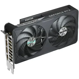 Gigabyte GeForce RTX 5060 Ti 16 GB GDDR7
