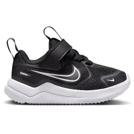 Nike Mystic Fly Kinder Black / White / Anthracite 27