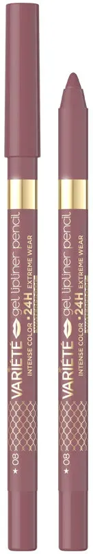 Gel-Lipliner