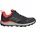 Tracerocker 2.0 GORE-TEX Trail Running Shoes IE9400 - 8