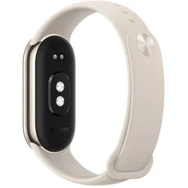 Xiaomi Smart Band 8 ivory