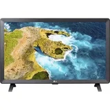 LG 24TQ520S-PZ 24" HD-Ready LED TV