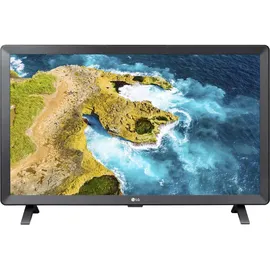 LG 24TQ520S-PZ 24" HD-Ready LED TV