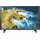 LG 24TQ520S-PZ 24" HD-Ready LED TV