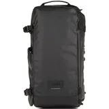 Tenba Solstice v2 Sling Bag schwarz 16L