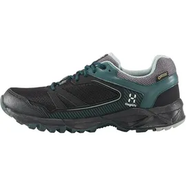 Haglöfs Haglofs Trail Fuse Gt Gore-tex® Wanderschuhe - Mineral / True Black - EU 38 2/3