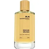 Mancera Wave Musk Eau de Parfum 120 ml