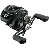 Daiwa 23 TATULA TW 100 100L, 100L