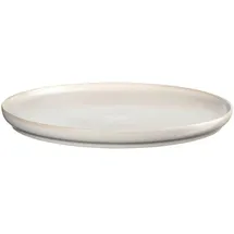 Asa Selection Dessertteller 21 cm beige 12er Set