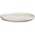 Asa Selection Dessertteller 21 cm beige 12er Set