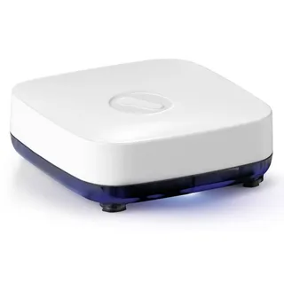 One for All SV 1810 Bluetooth® Musik-Sender Bluetooth Version: 4.0 10 m