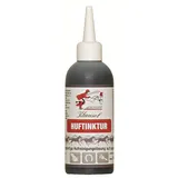 Schopf Riders Klausol Huftinktur 125 ml