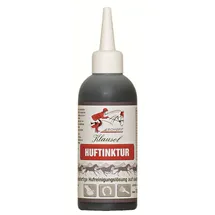 Schopf Riders Klausol Huftinktur 125 ml