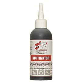 Schopf Riders Klausol Huftinktur 125 ml