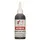 Schopf Riders Klausol Huftinktur 125 ml