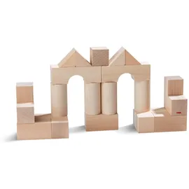 HABA Basisbausteine Grundpackung (1071)