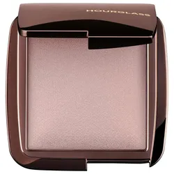 Hourglass Ambient Lighting Highlighter 10 g Mood Light 