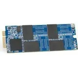 OWC Aura Pro 6G 250GB (S3DAP12R250)