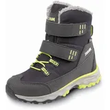 MEINDL Altino Junior GTX