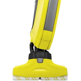 Kärcher FC 5 Cordless Premium