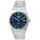TISSOT PRX Edelstahl 40 mm T137.410.11.041.00